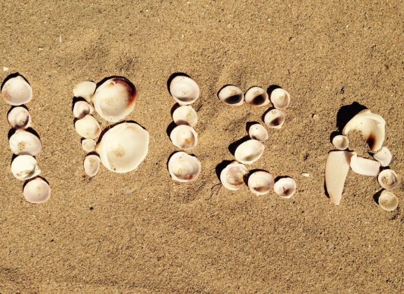 Najbolje evropske destinacije za zabavu