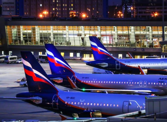 Izvučeni dobitnici u AEROFLOT nagradnom kvizu
