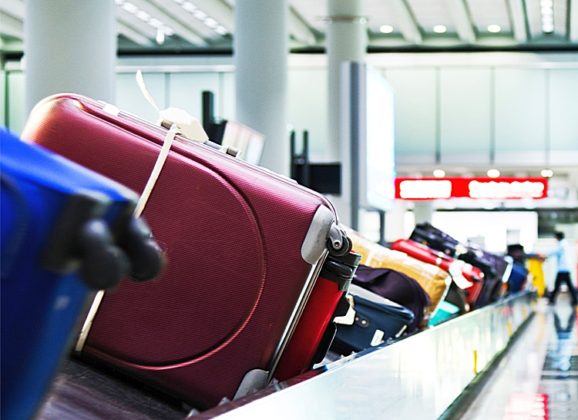 Piloti upozoravaju na zapaljive litijum-jonske baterije