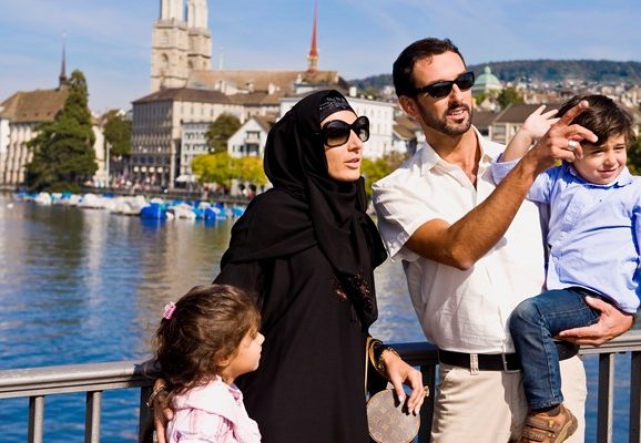 Halal – turistička grana koja osvaja svet