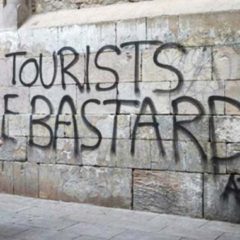 Kako da se nosite sa uspehom u turizmu?