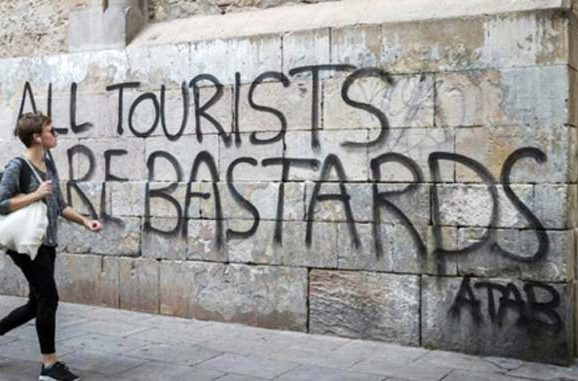 Kako da se nosite sa uspehom u turizmu?