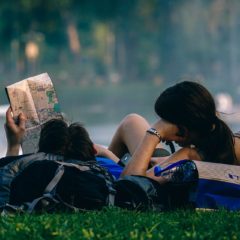 10 fraza koje treba da znate na lokalnom jeziku