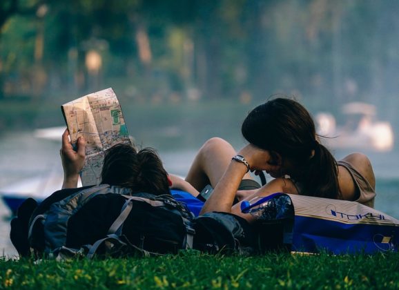 10 fraza koje treba da znate na lokalnom jeziku