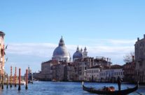 Venecija, Italija