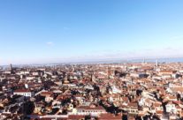 Venecija, Italija