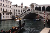 Venecija, Italija