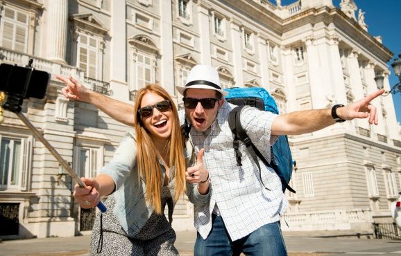 Sigurnost turista postaje važna stavka u izboru destinacije