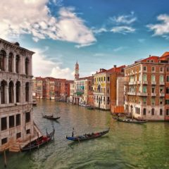 5 muzeja u Veneciji koje bi trebalo da posetite