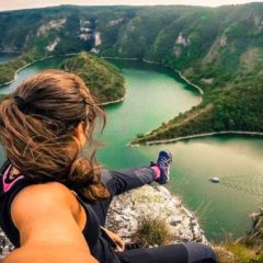 Rezervišite izlete u Srbiji – online!