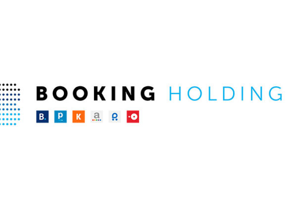 Priceline Group postaje Booking Holdings