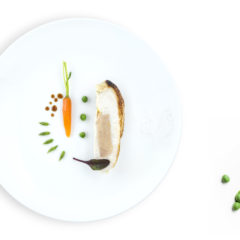 Air France pomera granice gastronomije u oblacima!