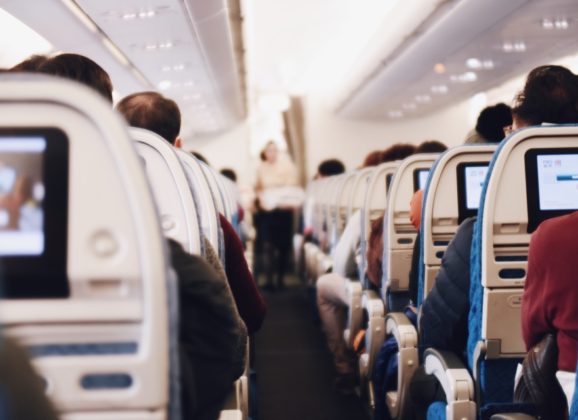 Letite avionom, a pijete ove lekove?!