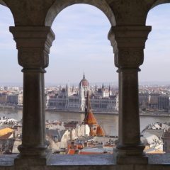 Zašto su ovo najjeftiniji evropski gradovi za city break? I deo