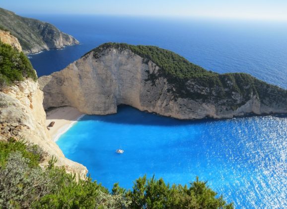 Grčka počasni gost beogradskog Sajma turizma