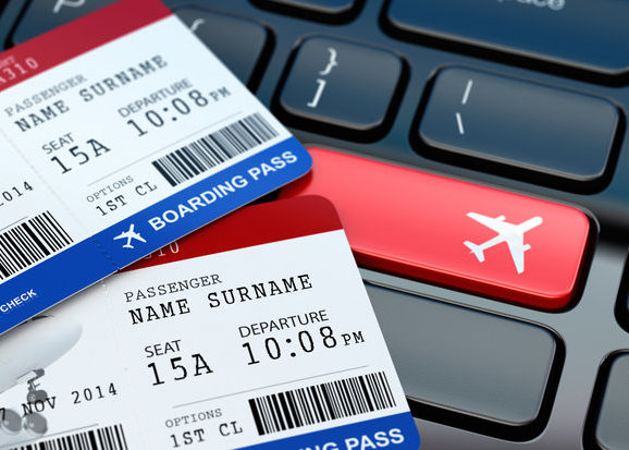 Aviokompanije protiv GDS-a: Ko pobeđuje?
