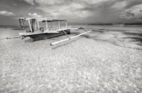 Gili Islands, Indonezija