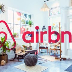 Airbnb uvodi zanimljive novine