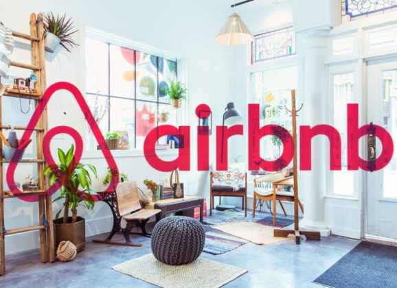 Airbnb uvodi zanimljive novine