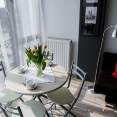 9 alternativa Airbnb-u