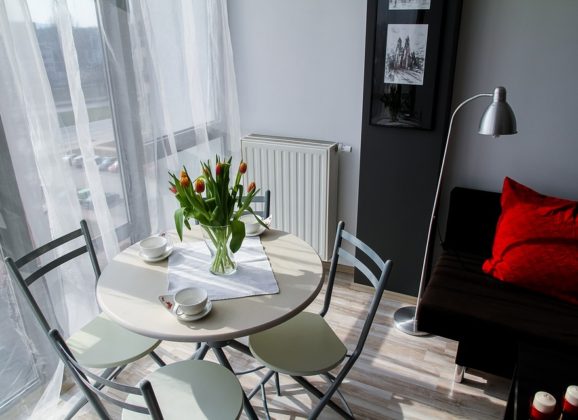 9 alternativa Airbnb-u