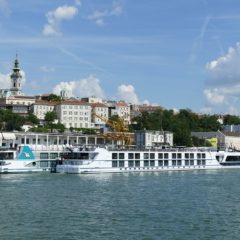 Beograd koji možda ne poznajemo