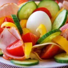 Epidemija lažnog trovanja na odmorima ne jenjava