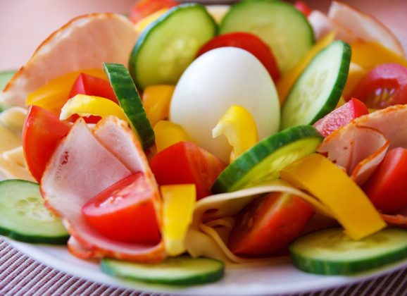 Epidemija lažnog trovanja na odmorima ne jenjava