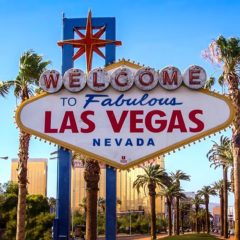 Nove atrakcije Las Vegasa