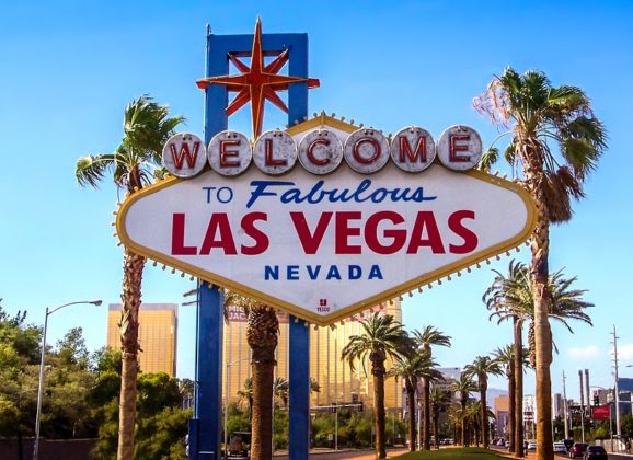 Nove atrakcije Las Vegasa