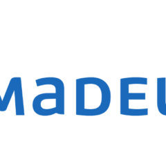Amadeus i NDC-X program: Inovacije industrije putovanja