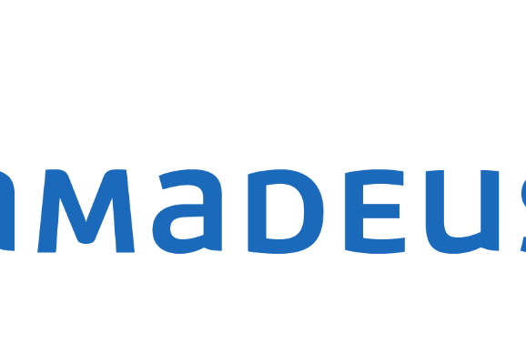 Amadeus i NDC-X program: Inovacije industrije putovanja