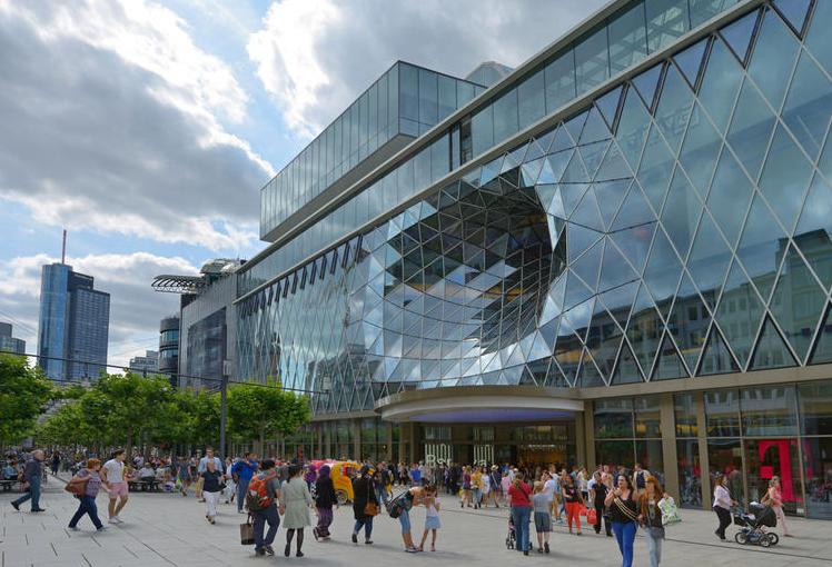 Au Paradis Du Coloriage Magazine