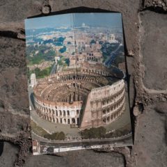 TripAdvisor kažnjen zbog loših kritika o Italiji