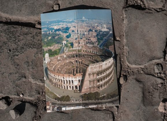 TripAdvisor kažnjen zbog loših kritika o Italiji