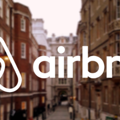 Airbnb za sada odustaje od sopstvene aviokompanije