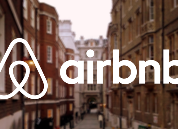 Airbnb za sada odustaje od sopstvene aviokompanije