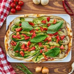 Gastro turizam u Italiji doživljava bum
