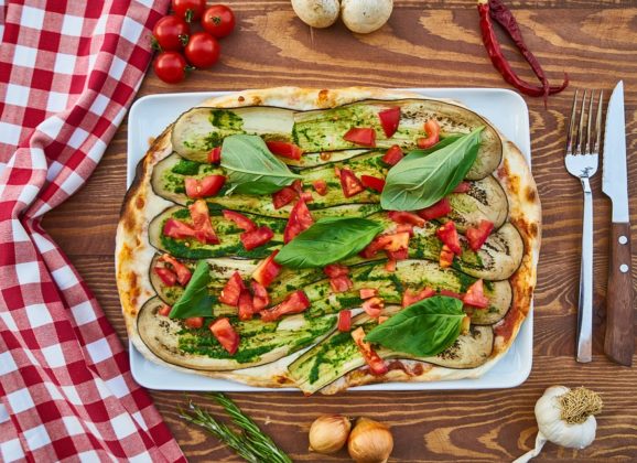 Gastro turizam u Italiji doživljava bum