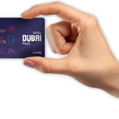 Dubai Pass za jeftiniji obilazak grada
