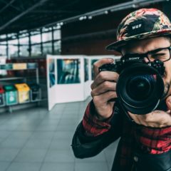 Prijavite se za posao „profesionalnog turiste“
