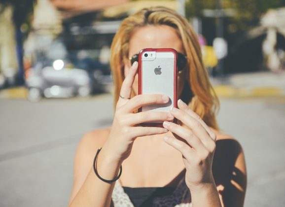 Da li zbog telefona patite od „digitalne amnezije“?