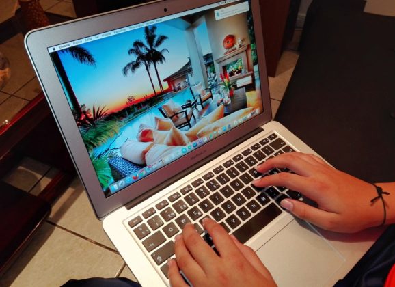 Rekordni broj prevara vezanih za buking smeštaja