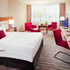Accor kupuje još jedan luksuzni lanac hotela