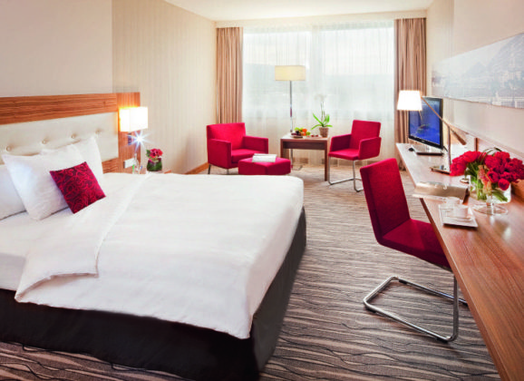 Accor kupuje još jedan luksuzni lanac hotela