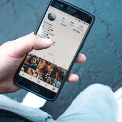 Kako da bezbedno koristite WiFi u inostranstvu