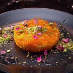 Gastronomija Egipta: Harmonija začina i bogatstvo ukusa