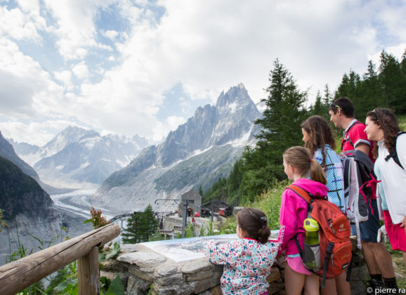 Šamoni, mnogo više od vrhunske ski-destinacije