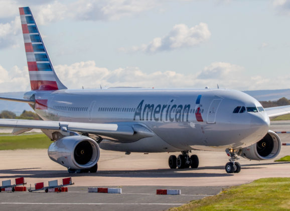 American o sporazumu SAD-a i arapskih zemalja