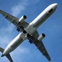 Kada će WiFi u avionu biti zadovoljavajućeg kvaliteta?